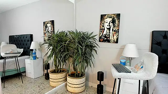 emilio brandon online show from 7, 10, 2025