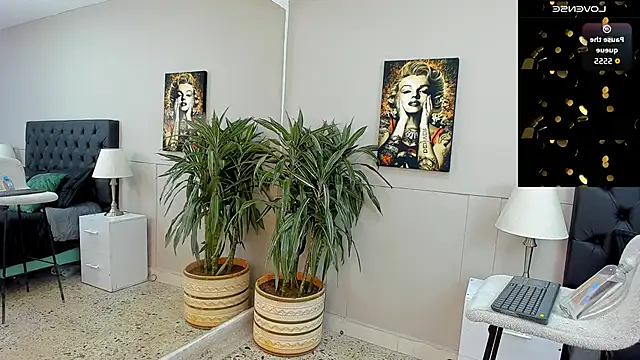 emilio brandon online show from 15, 10, 2025