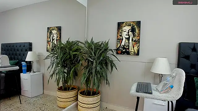 emilio brandon online show from 19, 10, 2025