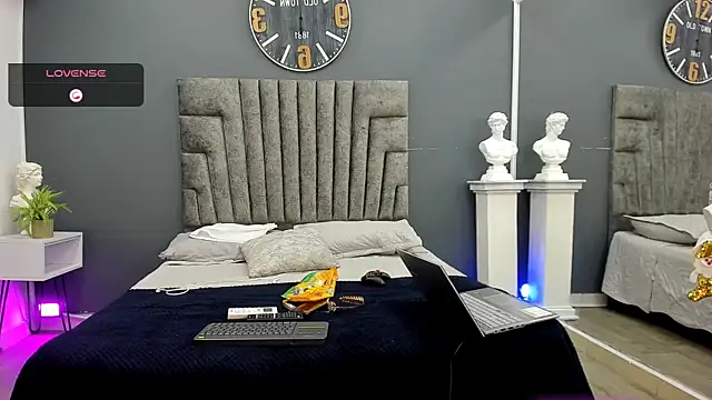 emilio brandon online show from 7, 1, 2026