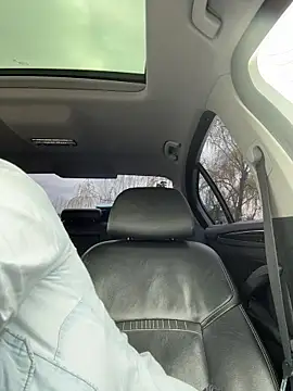  JessyRey  online show from 31, 3, 2026