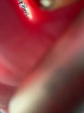  JessyRey  online show from 29, 4, 2026