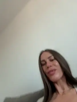 Snapshot of _JessyRey_ chatting on 14, 6, 2026 JessyRey online show from 14, 6, 2026