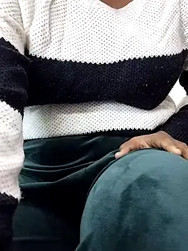 Laxmi 89 online show from 29, 11, 2025