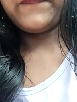 Laxmi 89 online show from 29, 5, 2026