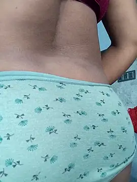 Laxmi 89 online show from 27, 6, 2026