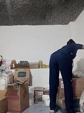 lana22 me online show from 8, 10, 2025