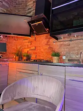 Snapshot of MilliMouse chatting on 20, 2, 2026 MilliMouse online show from 20, 2, 2026