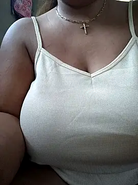 lady rosie online show from 14, 10, 2025