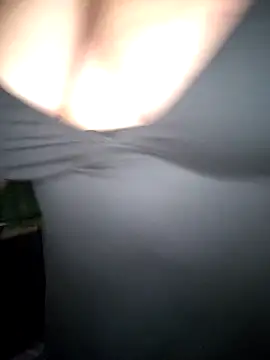 lady rosie online show from 22, 2, 2026