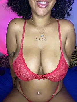 afrodeusa online show from 24, 9, 2025