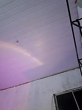 afrodeusa online show from 20, 11, 2025