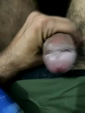 Snapshot of longfuckk chatting on 13, 10, 2025 longfuckk online show from 13, 10, 2025