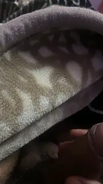 Snapshot of longfuckk chatting on 15, 12, 2025 longfuckk online show from 15, 12, 2025