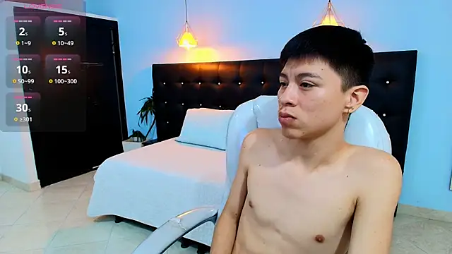 Snapshot of Abraham_horny18 chatting on 16, 9, 2025 Abraham horny18 online show from 16, 9, 2025