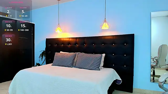 Snapshot of Abraham_horny18 chatting on 27, 9, 2025 Abraham horny18 online show from 27, 9, 2025