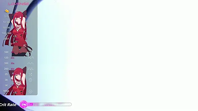 emyswett online show from 16, 10, 2025