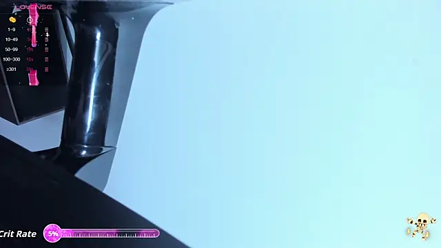 emyswett online show from 4, 11, 2025