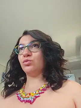 SugarSpice22 online show from 22, 3, 2026