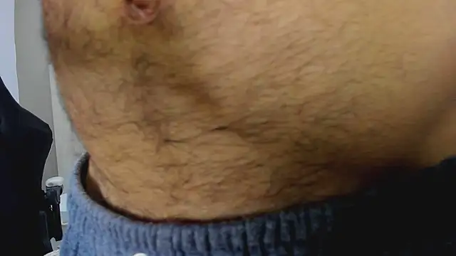 college muscle ass1 online show from 21, 9, 2025