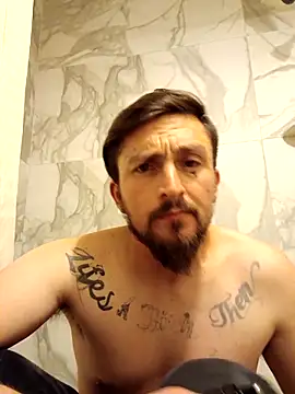 Macrhizz online show from 15, 11, 2025