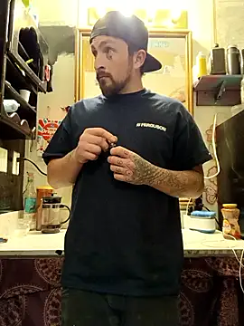 Macrhizz online show from 22, 12, 2025