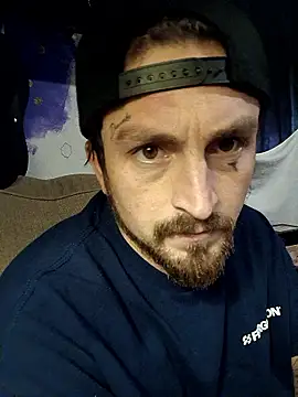 Macrhizz online show from 22, 12, 2025