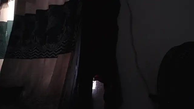 Samanta milf84 online show from 8, 3, 2026