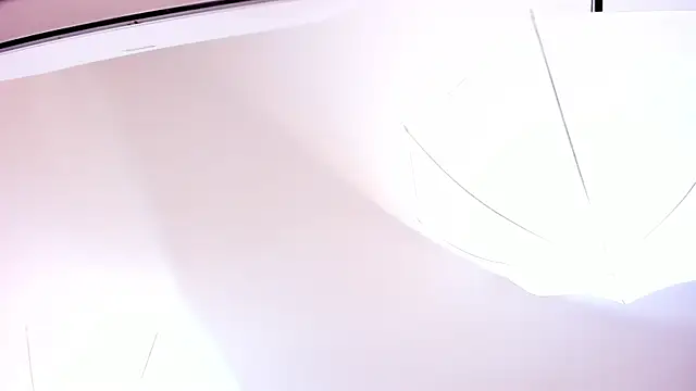 EXOTIC EBONY  online show from 28, 11, 2025