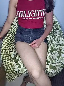 Laila Pahadi online show from 11, 9, 2025