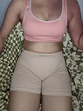 Laila Pahadi online show from 29, 9, 2025