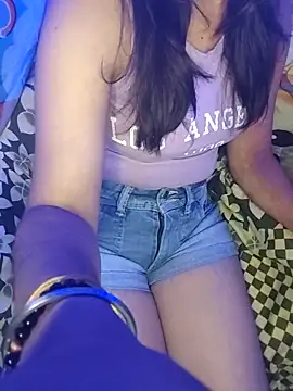 Laila Pahadi online show from 17, 11, 2025