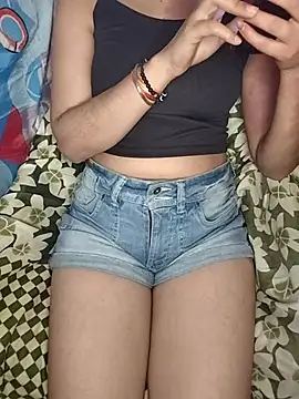 Laila Pahadi online show from 21, 11, 2025