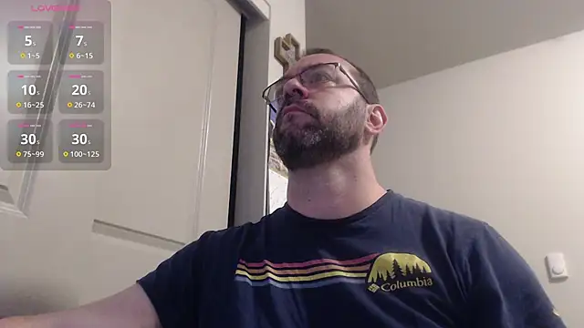 MysticWizard369 online show from 29, 5, 2026