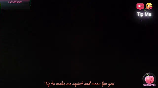 Snapshot of Hollbunny_Voxi chatting on 14, 10, 2025 Hollbunny Voxi online show from 14, 10, 2025