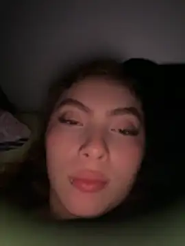 Snapshot of Samantha_2190 chatting on 15, 10, 2025 Samantha 2190 online show from 15, 10, 2025