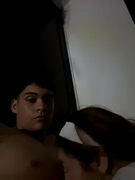 Snapshot of Samantha_2190 chatting on 28, 10, 2025 Samantha 2190 online show from 28, 10, 2025