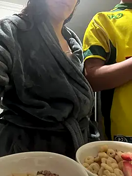 Snapshot of Samantha_2190 chatting on 31, 10, 2025 Samantha 2190 online show from 31, 10, 2025