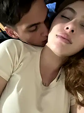 Snapshot of Samantha_2190 chatting on 7, 11, 2025 Samantha 2190 online show from 7, 11, 2025