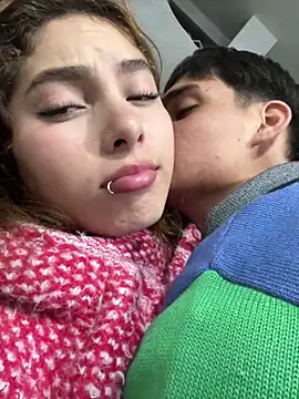 Snapshot of Samantha_2190 chatting on 9, 11, 2025 Samantha 2190 online show from 9, 11, 2025