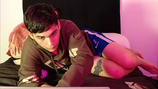 Snapshot of Samantha_2190 chatting on 16, 11, 2025 Samantha 2190 online show from 16, 11, 2025