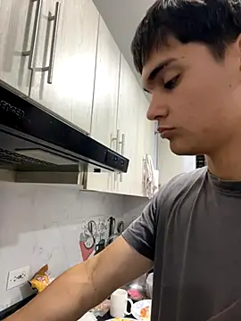 Snapshot of Samantha_2190 chatting on 27, 11, 2025 Samantha 2190 online show from 27, 11, 2025