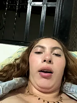 Snapshot of Samantha_2190 chatting on 15, 12, 2025 Samantha 2190 online show from 15, 12, 2025