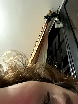 Snapshot of Samantha_2190 chatting on 16, 12, 2025 Samantha 2190 online show from 16, 12, 2025