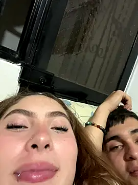 Snapshot of Samantha_2190 chatting on 17, 12, 2025 Samantha 2190 online show from 17, 12, 2025