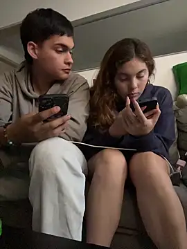 Snapshot of Samantha_2190 chatting on 20, 12, 2025 Samantha 2190 online show from 20, 12, 2025