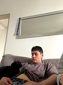 Snapshot of Samantha_2190 chatting on 21, 12, 2025 Samantha 2190 online show from 21, 12, 2025