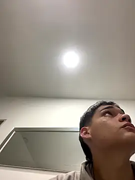 Snapshot of Samantha_2190 chatting on 10, 1, 2026 Samantha 2190 online show from 10, 1, 2026