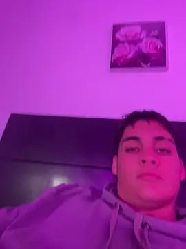 Samantha 2190 online show from 3, 2, 2026