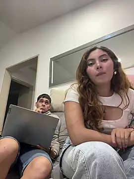 Samantha 2190 online show from 6, 2, 2026